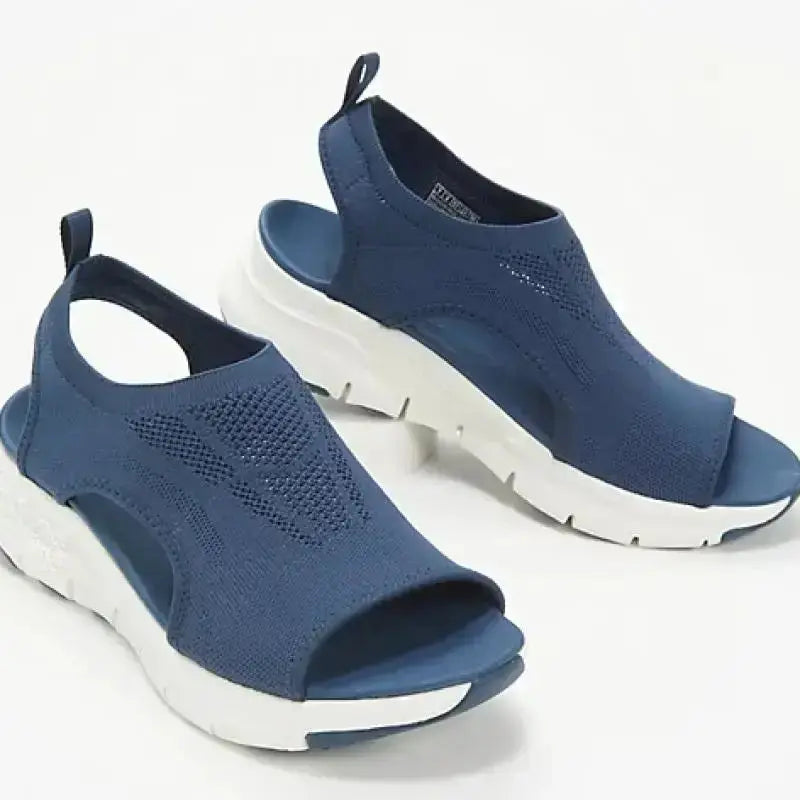 Chaussures d&