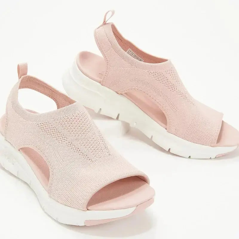 Chaussures d&