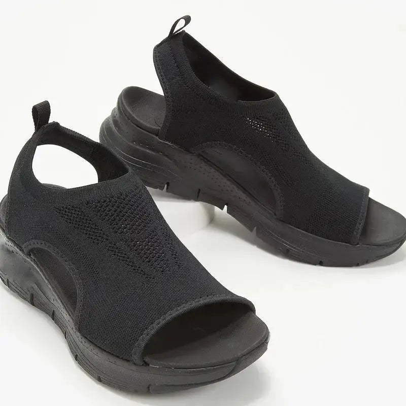 Chaussures d&