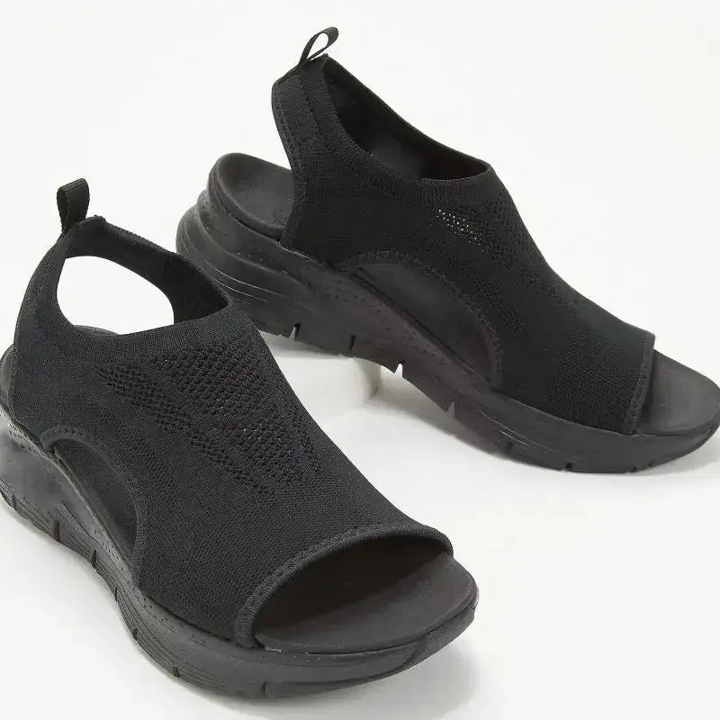Chaussures d&