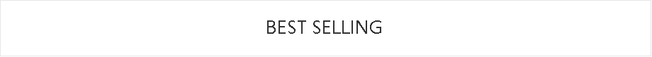 Logo design with the word &