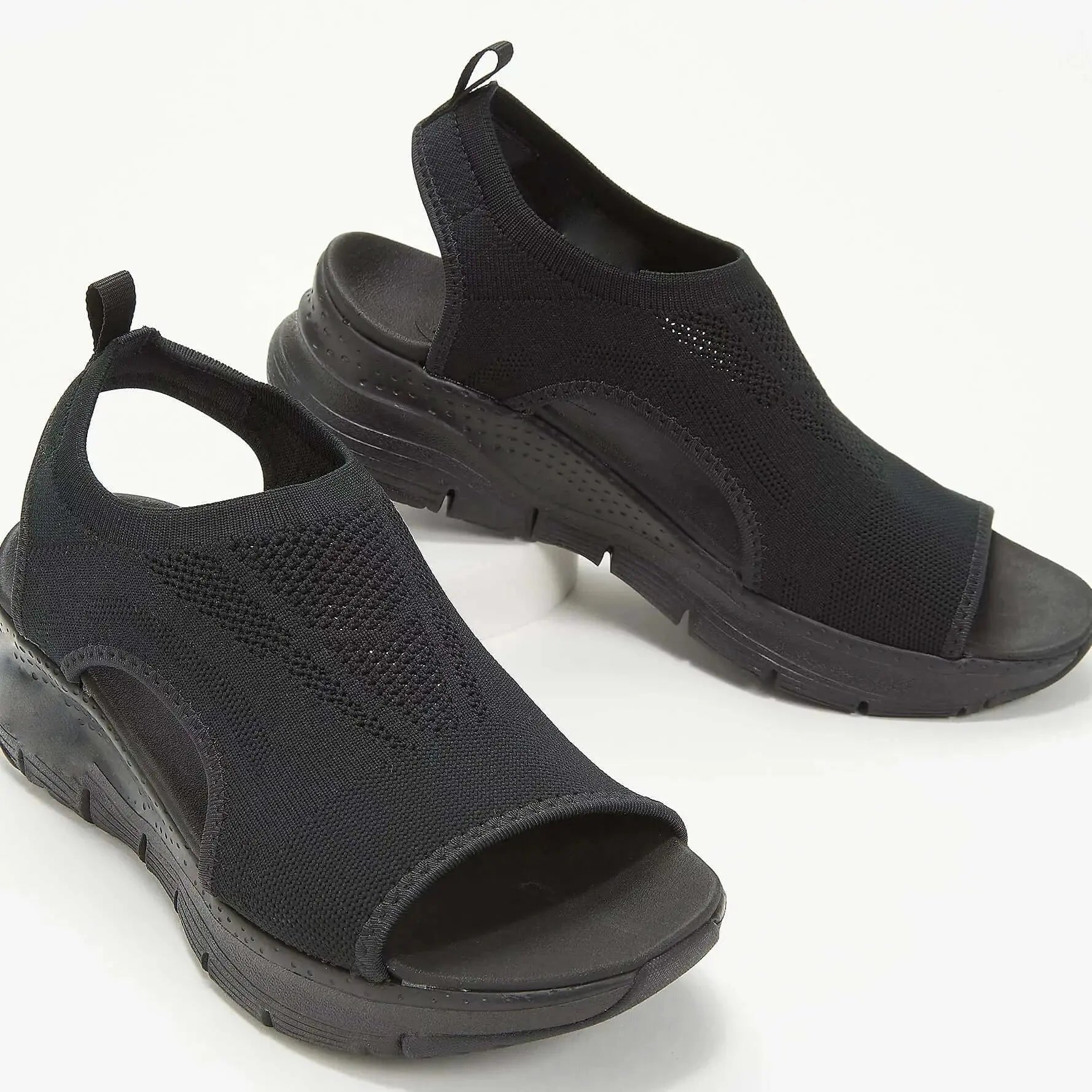 Chaussures d&