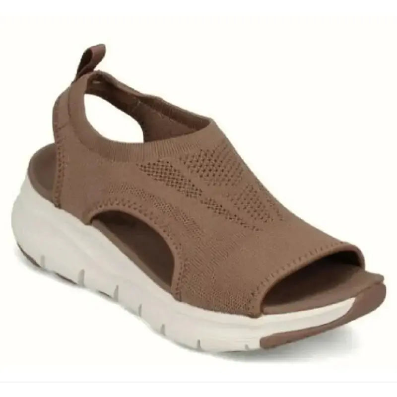 Chaussures d&
