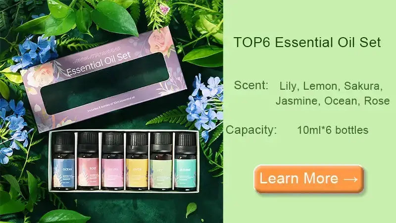 Diffuseur d&