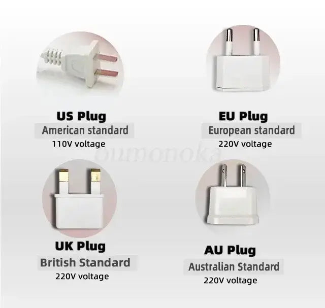 Épilateur laser permanent à 999 999 flashs pour bikini, appareil d&