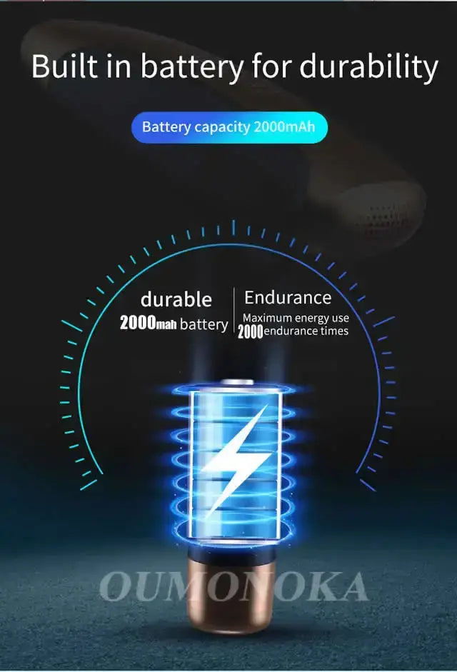 Épilateur laser permanent à 999 999 flashs pour bikini, appareil d&