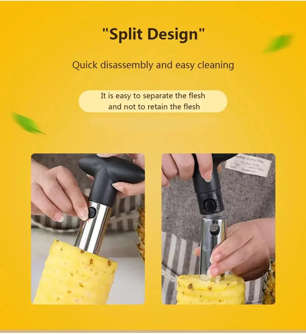 Éplucheur d&
