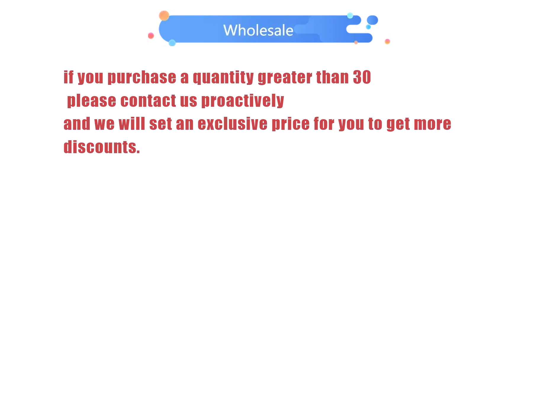 Moule en silicone en forme de papillon Bantout.prod