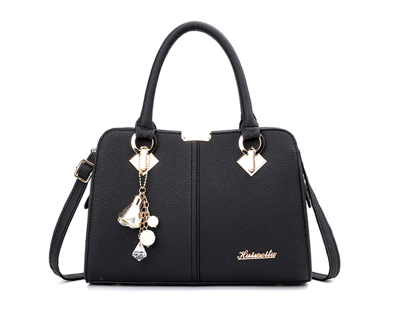 Nouveau sac à bandoulière pour femme Sac à main de grande capacité Bantout.prod