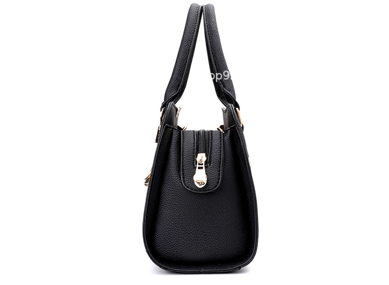 Nouveau sac à bandoulière pour femme Sac à main de grande capacité Bantout.prod