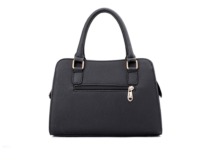 Nouveau sac à bandoulière pour femme Sac à main de grande capacité Bantout.prod