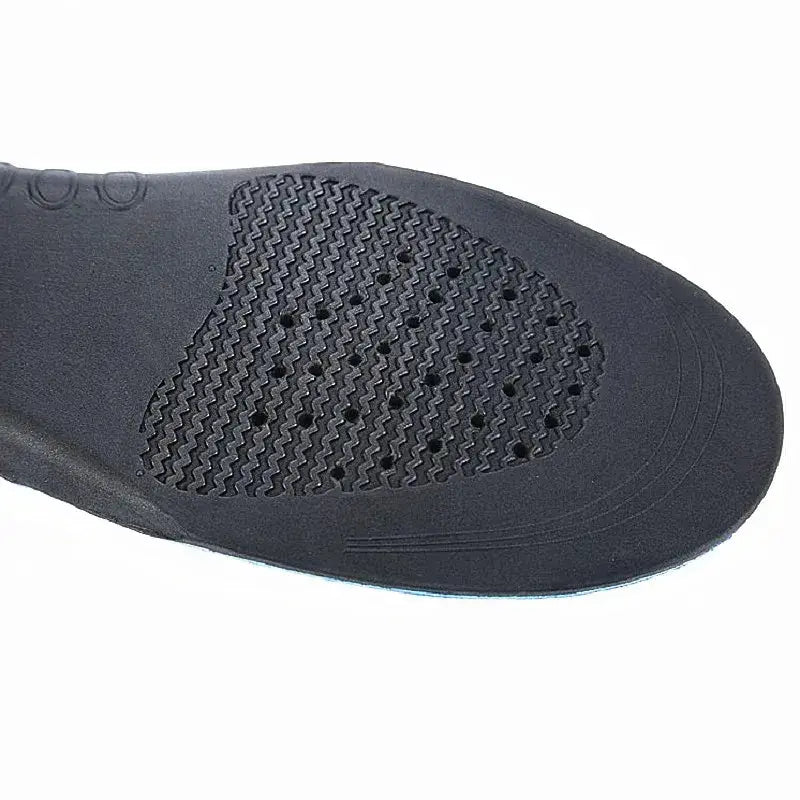 Orthotic Gel High Arch Support Insoles Gel Pad EVA Arch Support Flat Feet For Women / Men orthopedic Foot pain Unisex - Bantout.prod