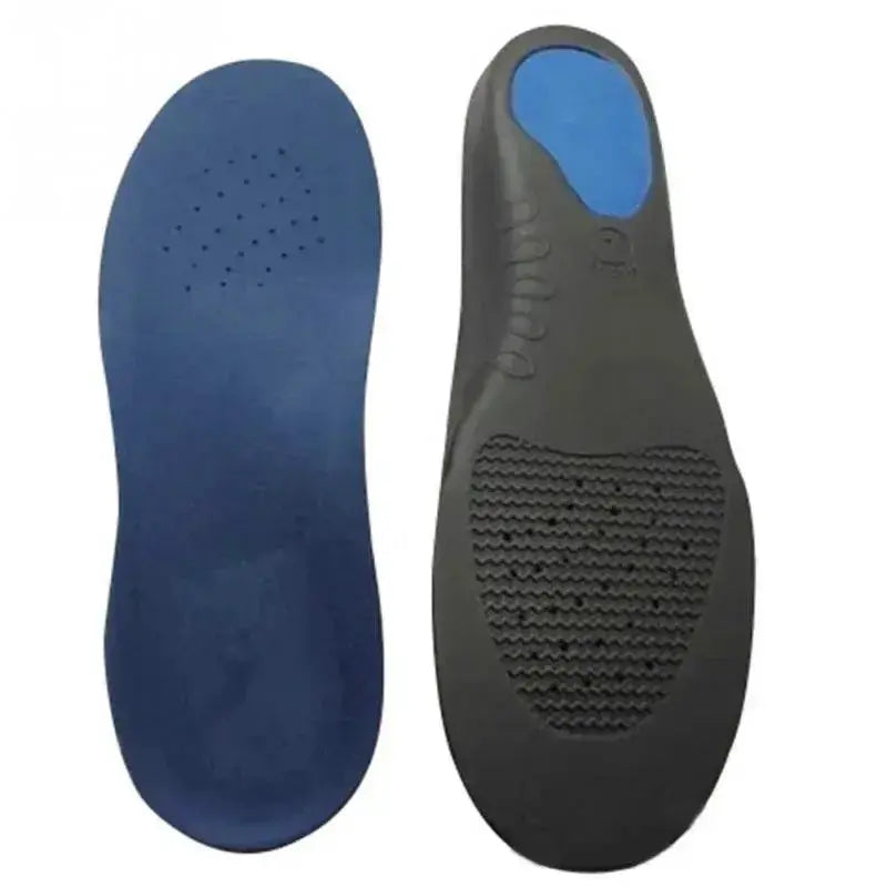 Orthotic Gel High Arch Support Insoles Gel Pad EVA Arch Support Flat Feet For Women / Men orthopedic Foot pain Unisex - Bantout.prod