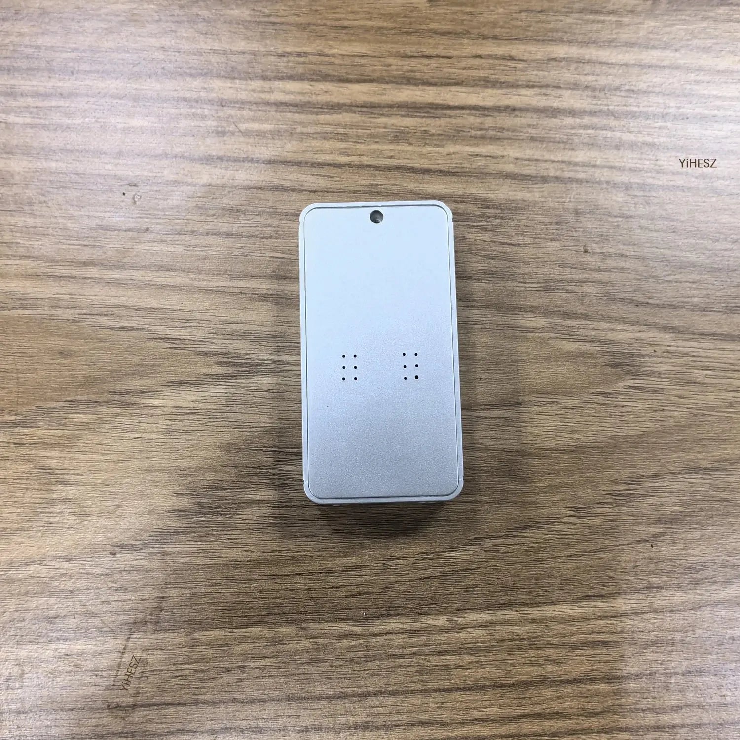 Portable Bluetooth Virtual Laser Keyboard Wireless Projector Keyboard With Mouse function For iphone Tablet Computer Phone Bantout.prod