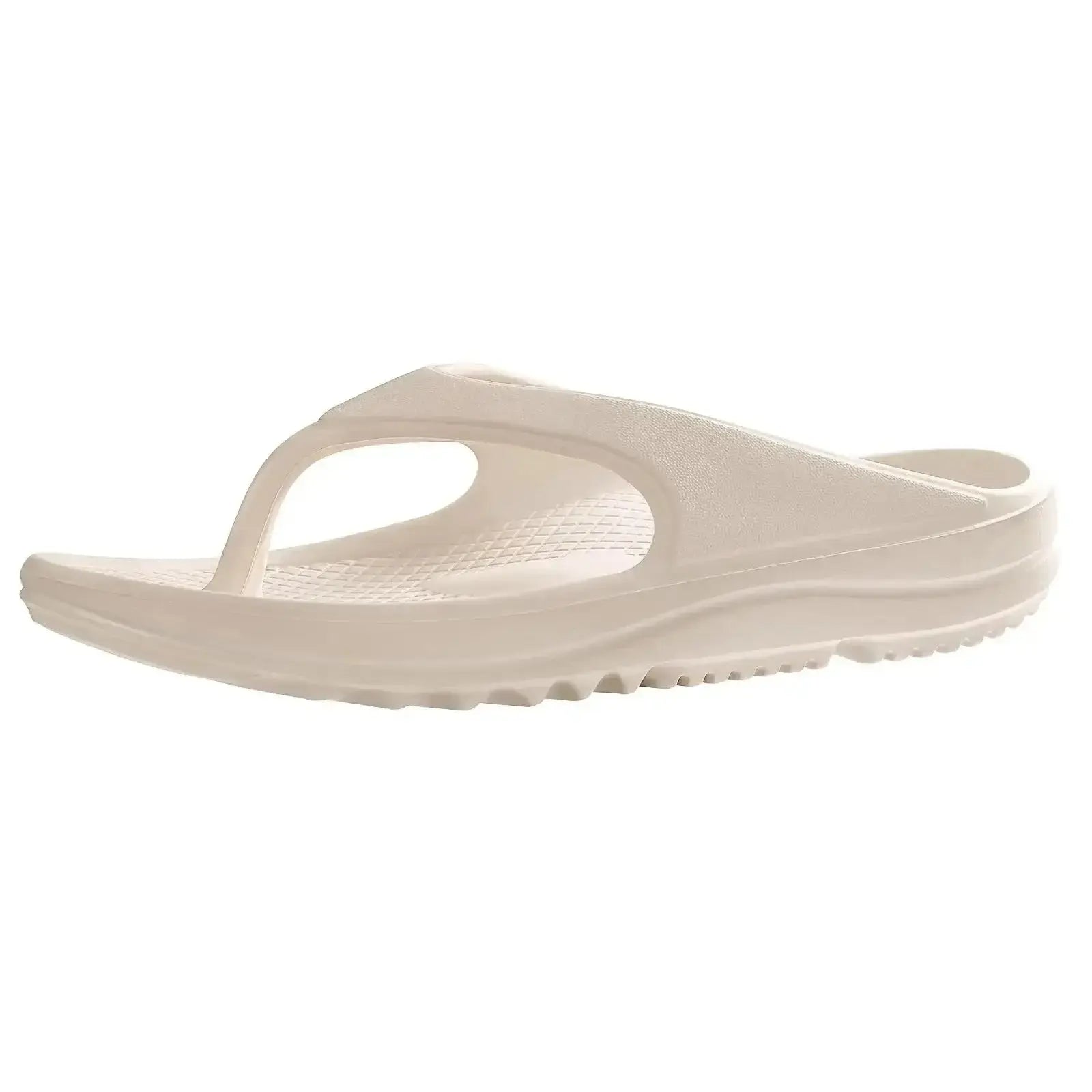 Sandales orthopédiques pour femmes, modernes, de marque Kidmi, en EVA, talon bas et plateforme confortable.