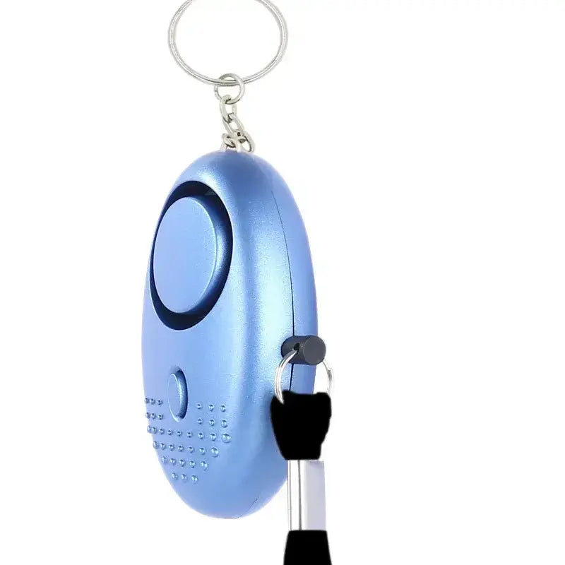 Sécurité Urgence Autodéfense Porte-clés Fournitures Gadgets Outils Bantout.prod