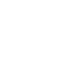 Système d&