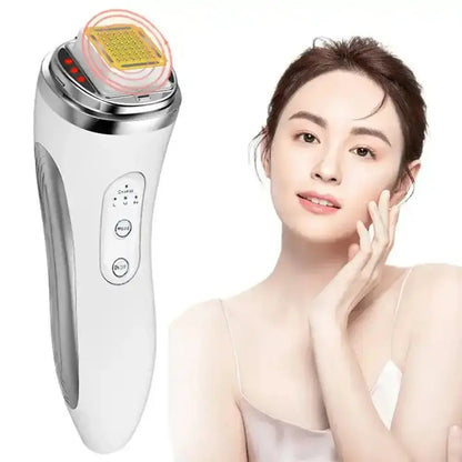 Appareil de lifting du visage par radiofréquence RF Bantout.prod