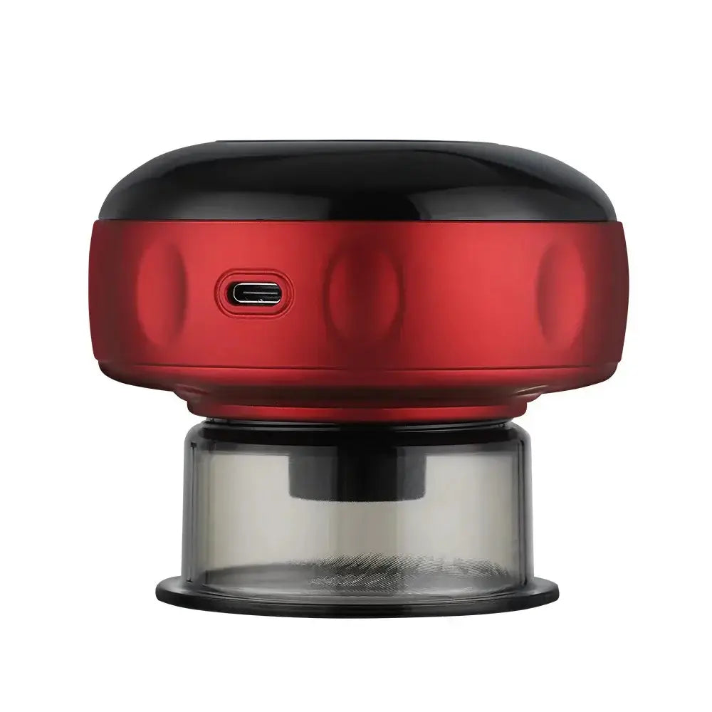 Appareil de massage intelligent par ventouses sous vide Bantout.prod