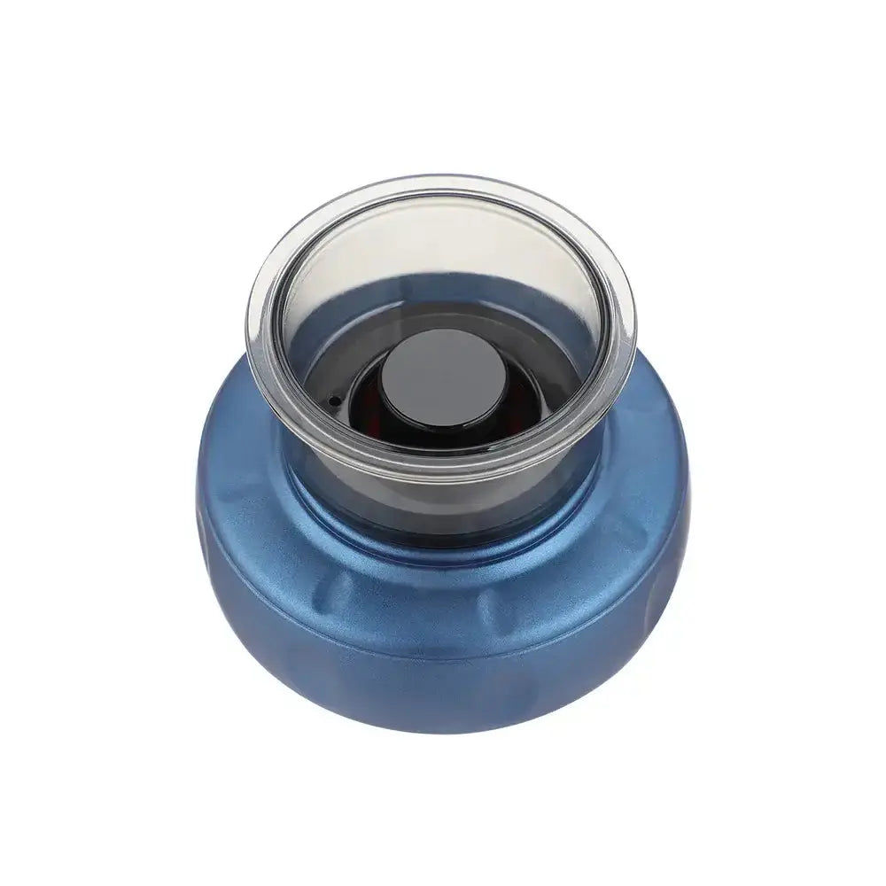 Appareil de massage intelligent par ventouses sous vide Bantout.prod