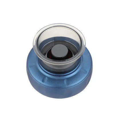 Appareil de massage intelligent par ventouses sous vide Bantout.prod