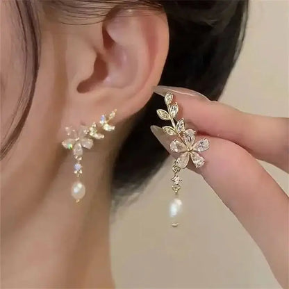Boucles d&