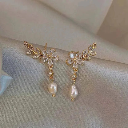 Boucles d&