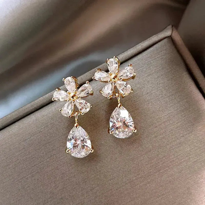 Boucles d&