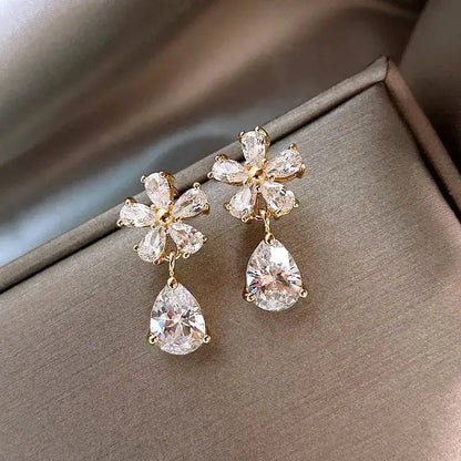 Boucles d&