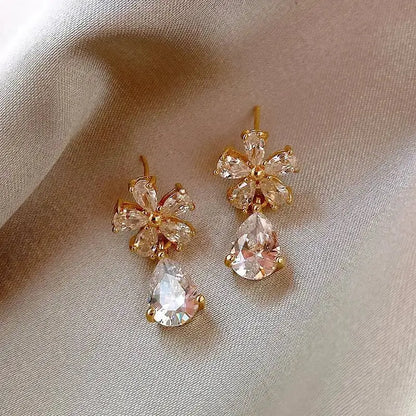 Boucles d&