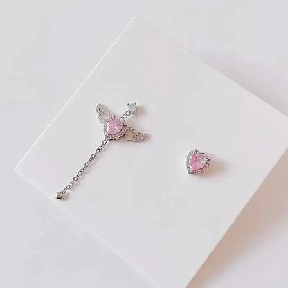 Boucles d&