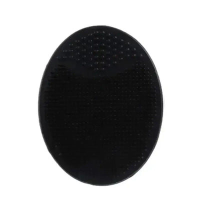 Brosse nettoyante en silicone pour le visage, outil de gommage et nettoyage, élimination des peaux mortes.