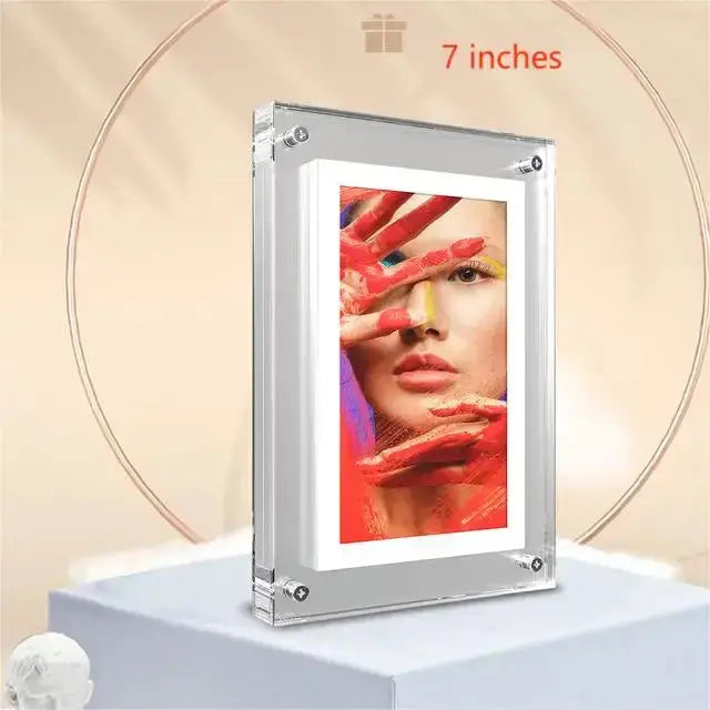 41666006319188