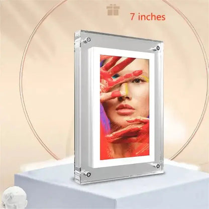 41666006319188