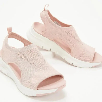 Chaussures d&