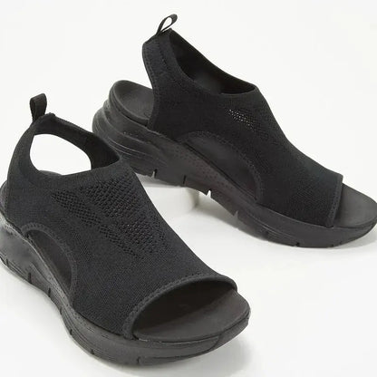 Chaussures d&