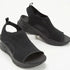 Chaussures d&
