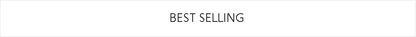 Logo design with the word &