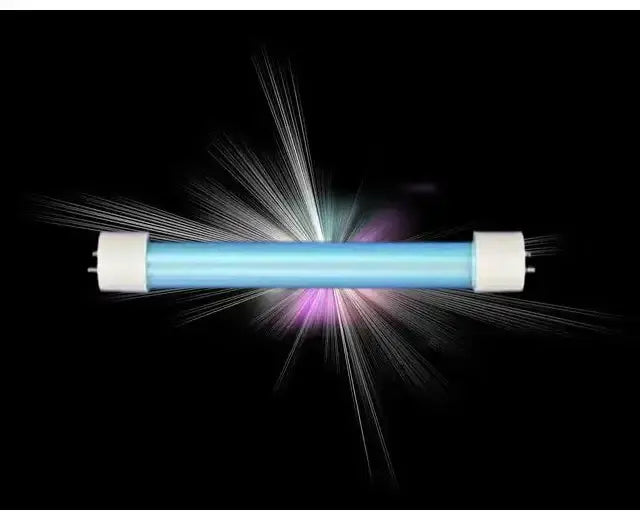 Épilateur laser permanent à 999 999 flashs pour bikini, appareil d&