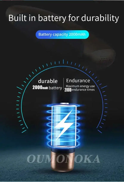 Épilateur laser permanent à 999 999 flashs pour bikini, appareil d&