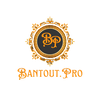 Bantout.prod