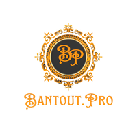 Bantout.prod
