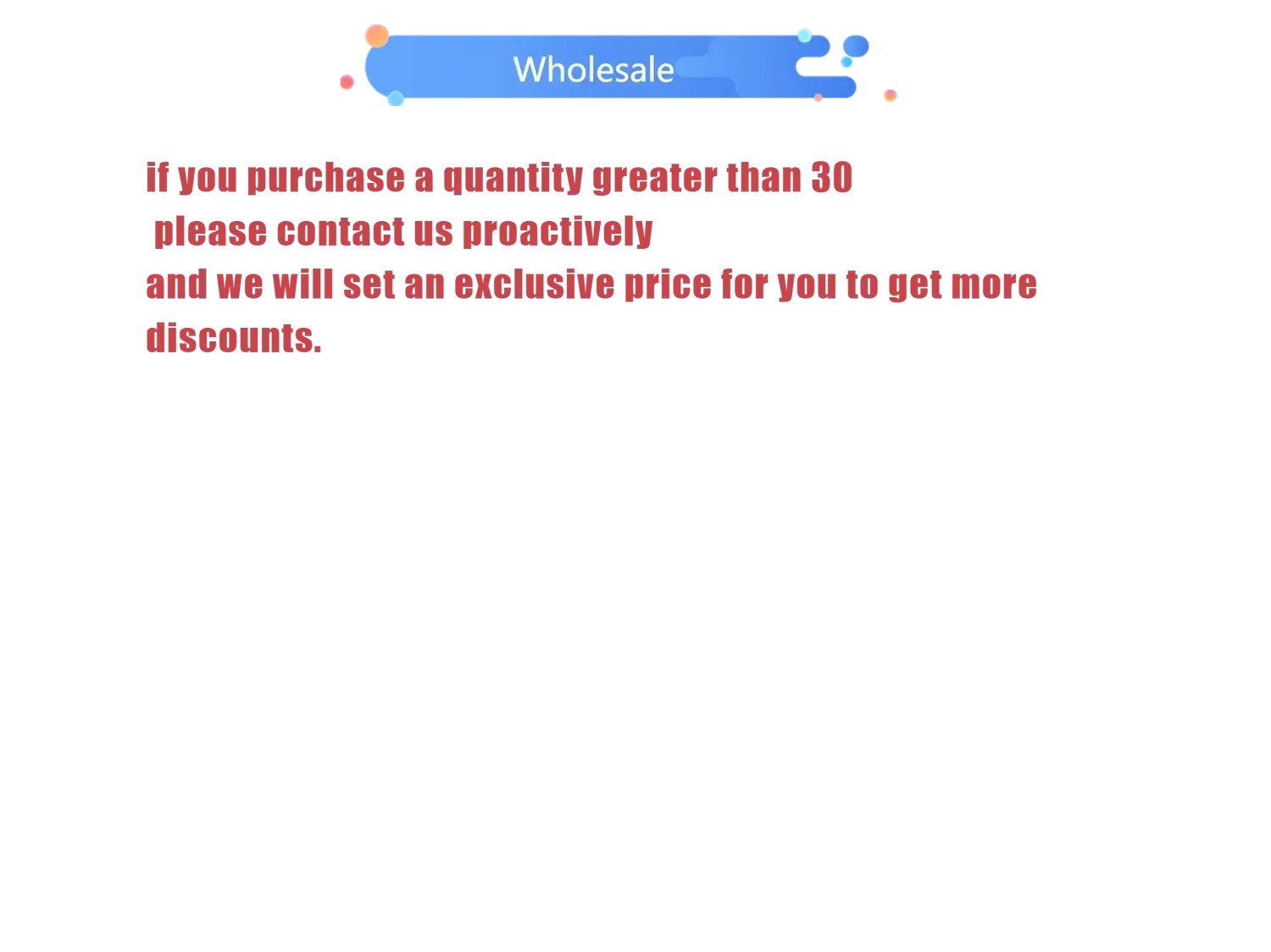 Moule en silicone en forme de papillon Bantout.prod
