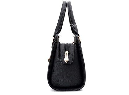 Nouveau sac à bandoulière pour femme Sac à main de grande capacité Bantout.prod