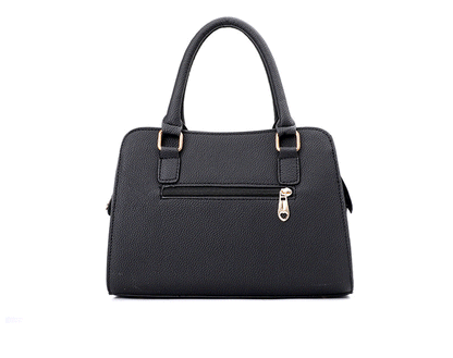 Nouveau sac à bandoulière pour femme Sac à main de grande capacité Bantout.prod