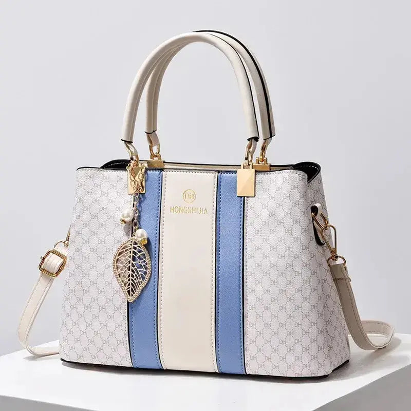 Stylish women&