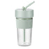 Portable Blender Cup, Electric Juicer Blender, Mini Blender Portable Blender For Shakes and Smoothies, for Home, Gym, Office Bantout.prod