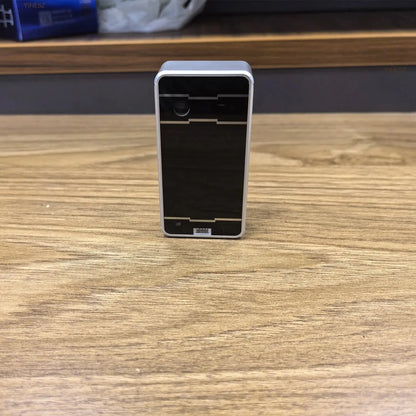 Portable Bluetooth Virtual Laser Keyboard Wireless Projector Keyboard With Mouse function For iphone Tablet Computer Phone Bantout.prod