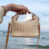 Sac à main d&