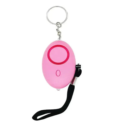 Sécurité Urgence Autodéfense Porte-clés Fournitures Gadgets Outils Bantout.prod